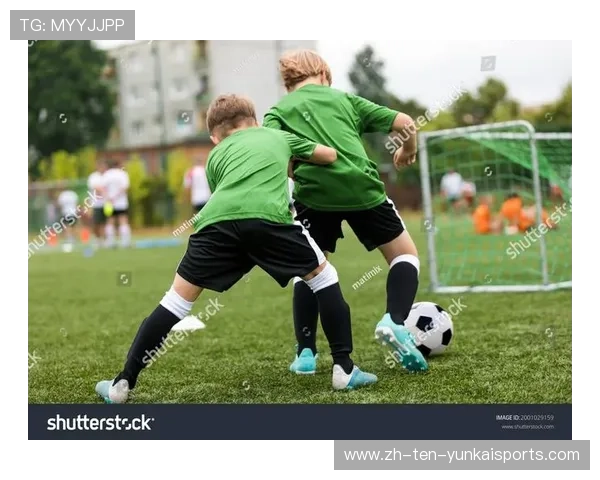 0325足球赛事(523足球比赛)sports 0325足球赛事(523足球比赛)sports