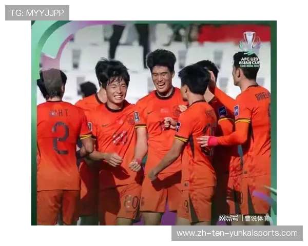 ✅体育直播🏆世界杯直播🏀NBA直播⚽- 中国建设银行河南省分行原党委委员、副行长路建华被查- sports