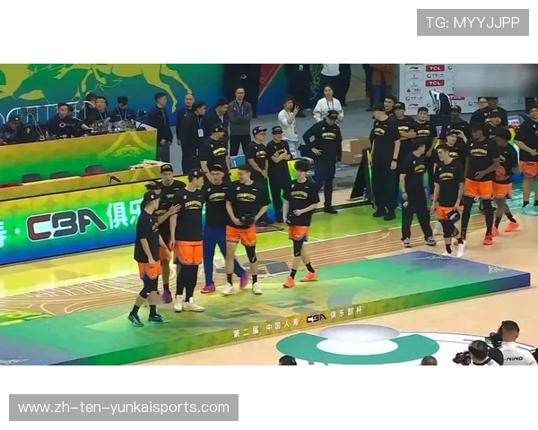 ✅体育直播🏆世界杯直播🏀NBA直播⚽- 上海一学校食堂蔬菜中发现青虫、蜗牛等异物?官方通报- sports ✅体育直播🏆世界杯直播🏀NBA直播⚽- 上海一学校食堂蔬菜中发现青虫、蜗牛等异物?官方通报- sports