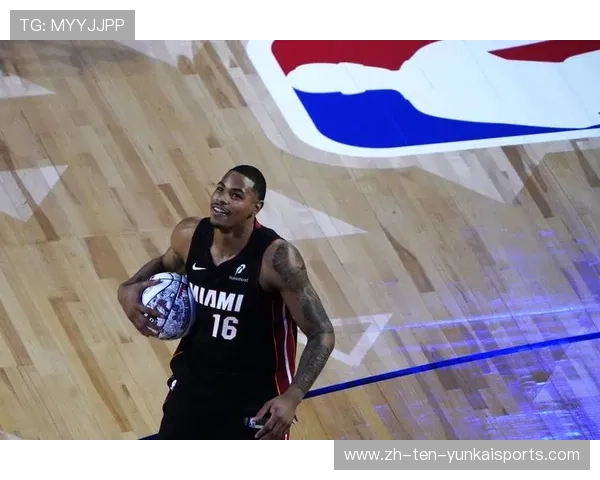 ✅体育直播🏆世界杯直播🏀NBA直播⚽- 中越海警2024年第二次北部湾海域联合巡逻圆满结束- sports