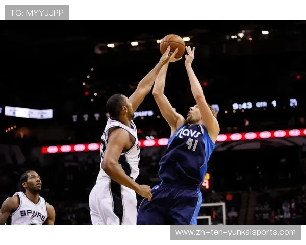 ✅体育直播🏆世界杯直播🏀NBA直播⚽- 十四届全国政协党组巡视工作领导小组第三次会议在京召开- sports ✅体育直播🏆世界杯直播🏀NBA直播⚽- 十四届全国政协党组巡视工作领导小组第三次会议在京召开- sports