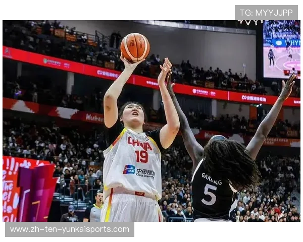 ✅体育直播🏆世界杯直播🏀NBA直播⚽- 外籍博主:新疆是中国通达世界的“窗口”- sports ✅体育直播🏆世界杯直播🏀NBA直播⚽- 外籍博主:新疆是中国通达世界的“窗口”- sports