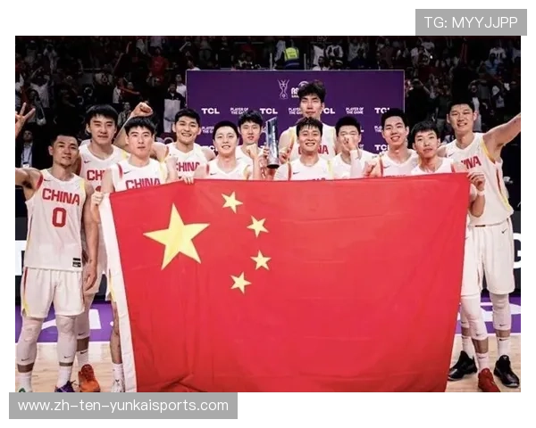 ✅体育直播🏆世界杯直播🏀NBA直播⚽- 山西河津越野盛宴:赛车轰鸣中文旅产业“加速跑”- sports ✅体育直播🏆世界杯直播🏀NBA直播⚽- 山西河津越野盛宴:赛车轰鸣中文旅产业“加速跑”- sports