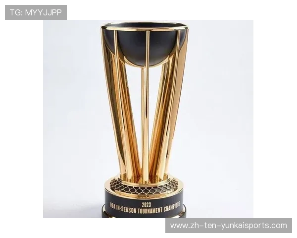 ✅体育直播🏆世界杯直播🏀NBA直播⚽- 文化味浓烟火气足 文旅“大餐”点燃多彩假期- sports ✅体育直播🏆世界杯直播🏀NBA直播⚽- 文化味浓烟火气足 文旅“大餐”点燃多彩假期- sports