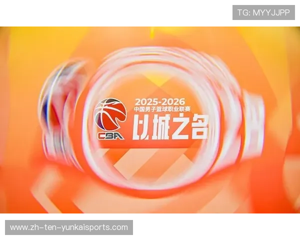 ✅体育直播🏆世界杯直播🏀NBA直播⚽- 毕节以“大统战+大招商”推进招商引资工作- sports ✅体育直播🏆世界杯直播🏀NBA直播⚽- 毕节以“大统战+大招商”推进招商引资工作- sports