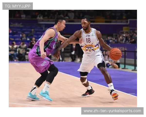 ✅体育直播🏆世界杯直播🏀NBA直播⚽- 湖南大通湖乡村欢庆彝族年 民族融合焕发新风尚- sports