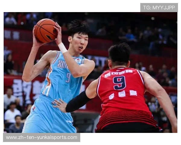 ✅体育直播🏆世界杯直播🏀NBA直播⚽- 第34届大连马拉松赛鸣枪起跑 中国选手包揽男女组全程冠军- sports