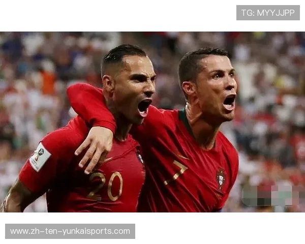 15世纪骑士锦标赛画作（骑士十五世对比图）世界杯体育论坛