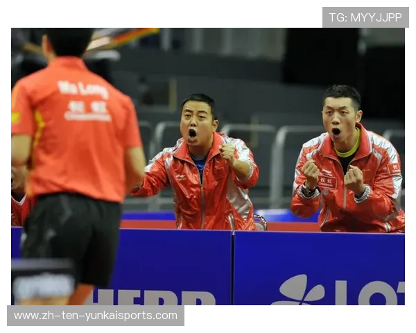 世界乒乓男孑世界杯世界杯体育论坛