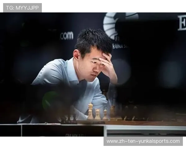 中国象锦标赛第二名(国象世界冠军候选人赛)世界杯体育论坛 中国象锦标赛第二名(国象世界冠军候选人赛)世界杯体育论坛