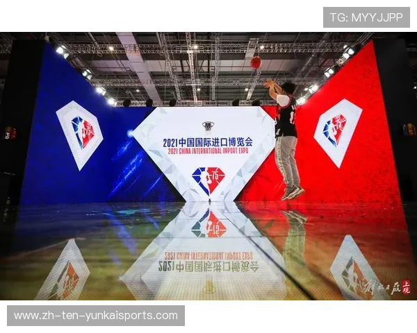 ✅体育直播🏆世界杯直播🏀NBA直播⚽- （第七届进博会）专访“大数据之父”舍恩伯格：虹桥未来将赶超硅谷- sports