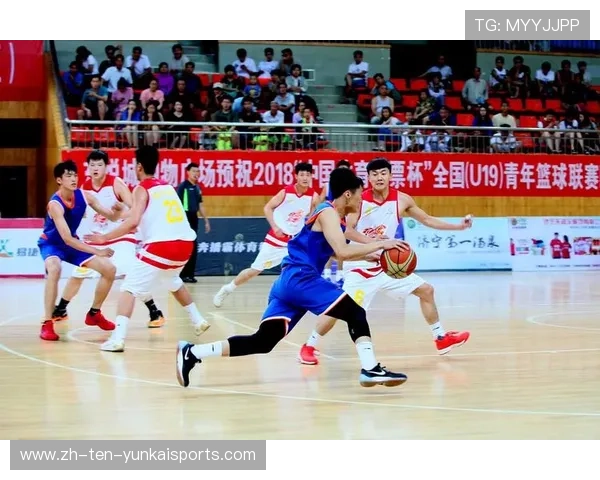 全国体育局篮球联赛规则（篮球全国联赛属于什么级别）sports