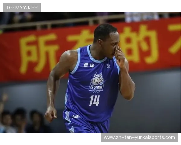 城市联赛盘锦益胜体育（盘锦益久篮球队员）sports