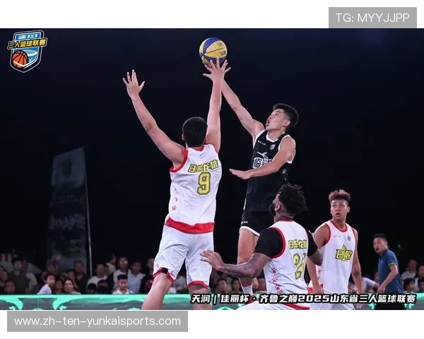 山东民间篮球联赛（山东 篮球队）sports